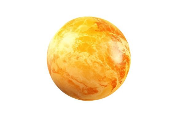 Exploring 3D Sun Clipart: A Versatile and High-Quality Graphic Resource